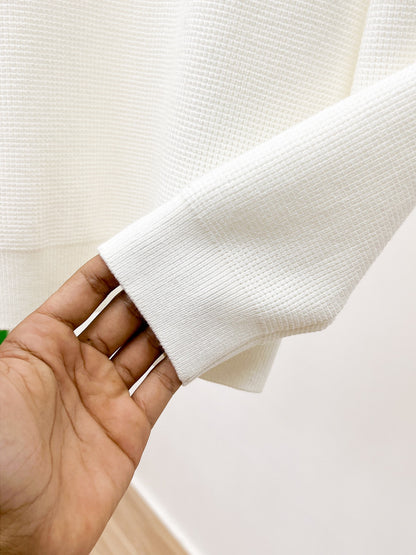 PR 24s new autumn and winter sweaters 1824111509