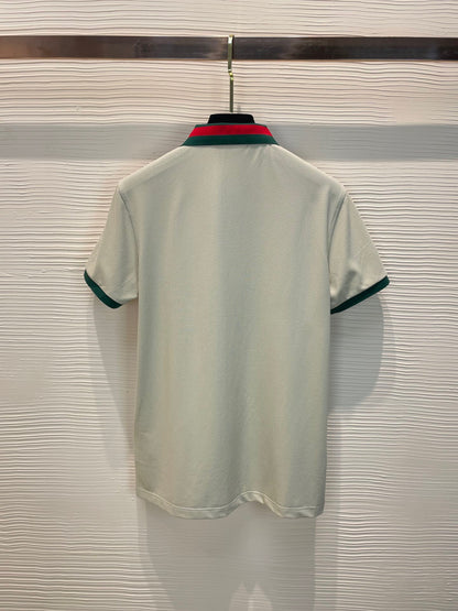 G Business Comfort polo shirt