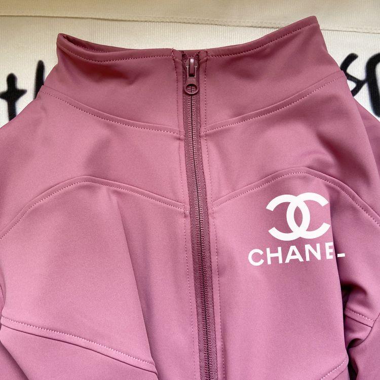 Fashion Shark Pants Joker Fitness Running Sportswear 1024030501