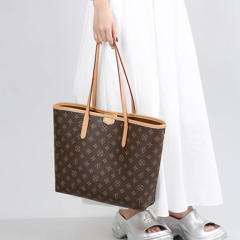 Classic Messenger Bag 2025073116