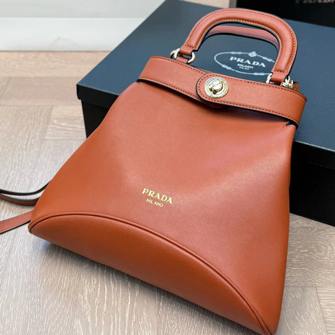 PR new fashion and versatile shopping bag 1025042209