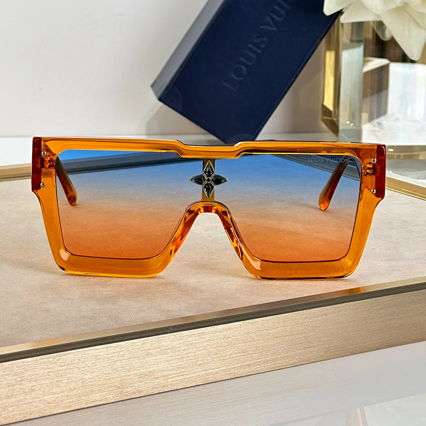 Fashion and high-quality sunglasses 1024051718