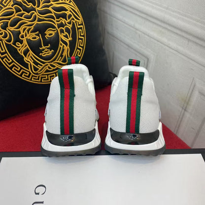 New Fashion Casual New Style Comfortable Sneakers Shoes 0225071401