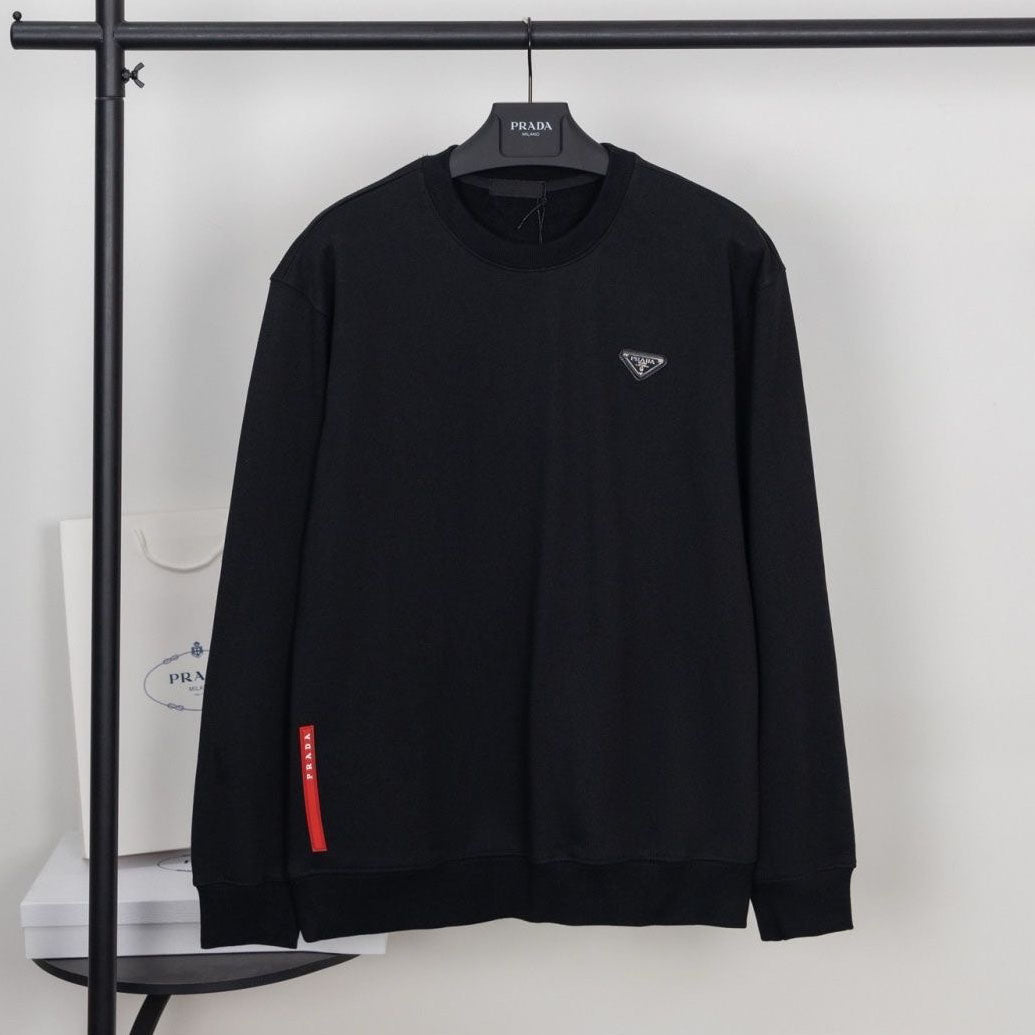 PR Unisex Sweatshirt 1824101602