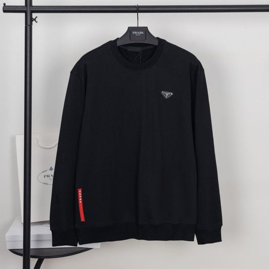 PR Unisex Sweatshirt 1824101602