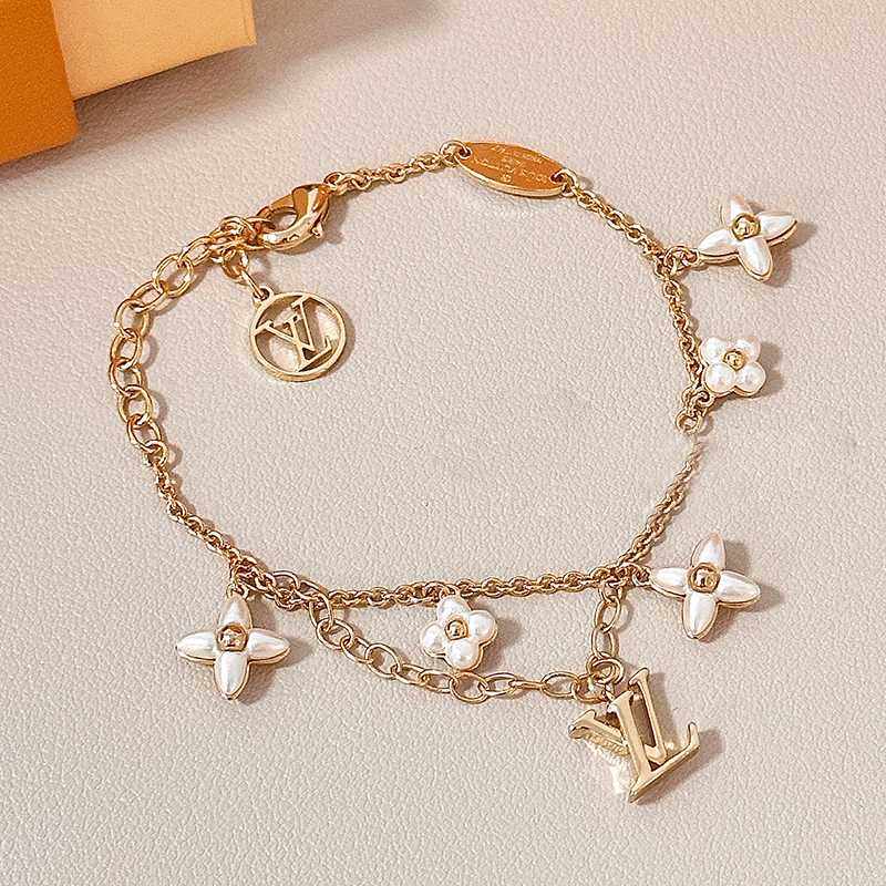 Fashion all-match new bracelet PD10230903