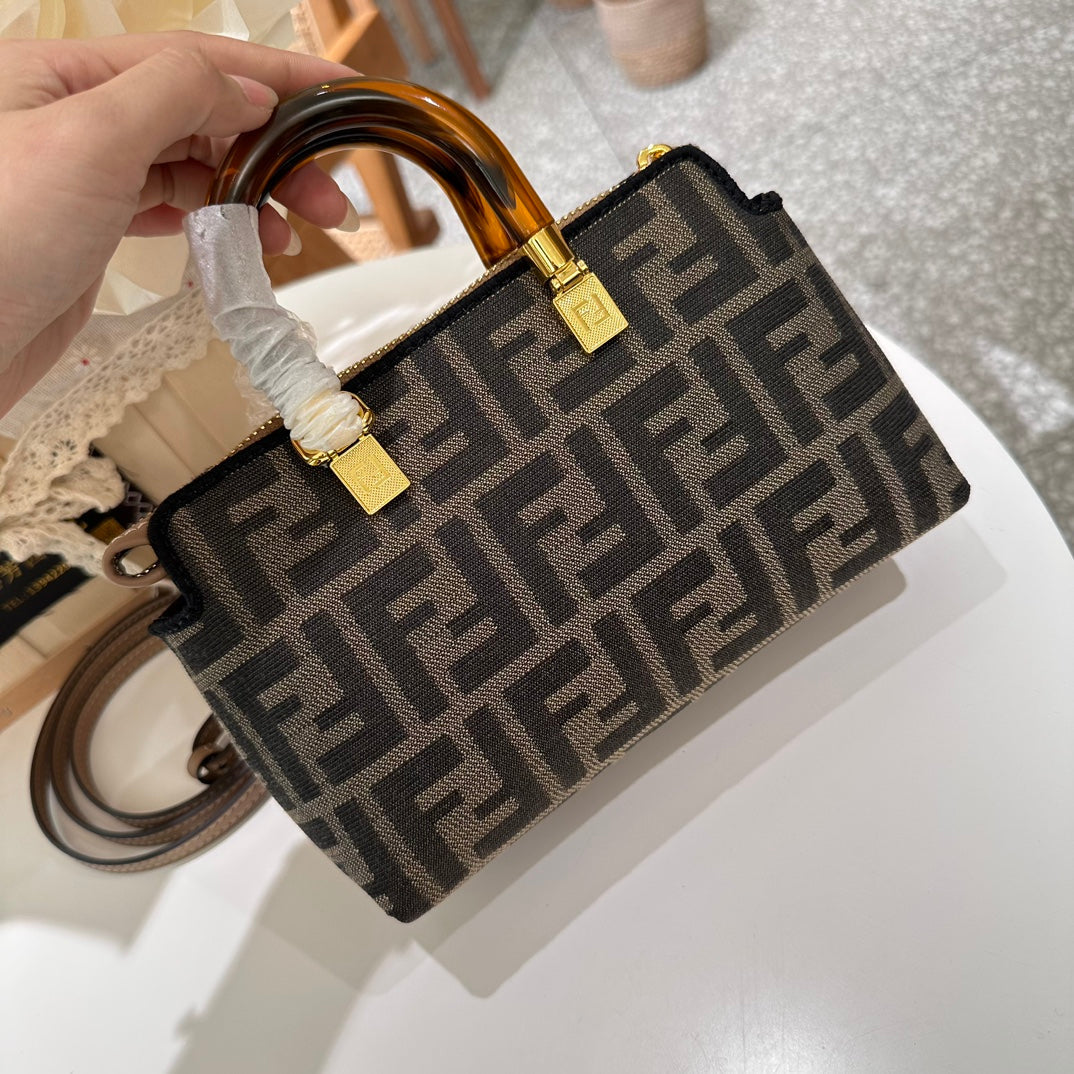 Exquisite cute small bag XC0123071819