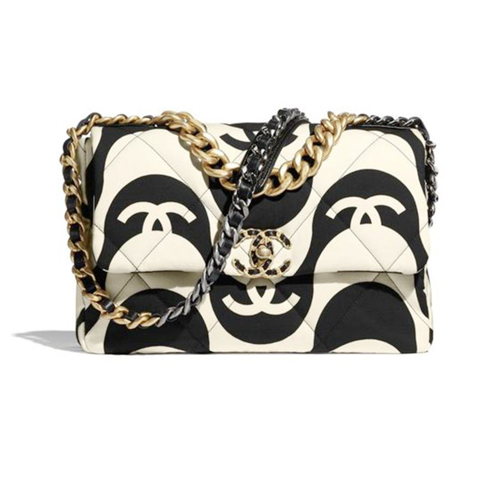 Fashion shoulder bag crossbody bag PF10061426