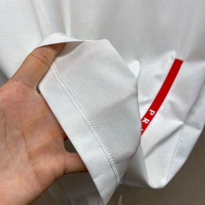 PR T-shirt 1824091105