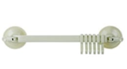 🔥Bathroom & Kitchen Storage Hooks