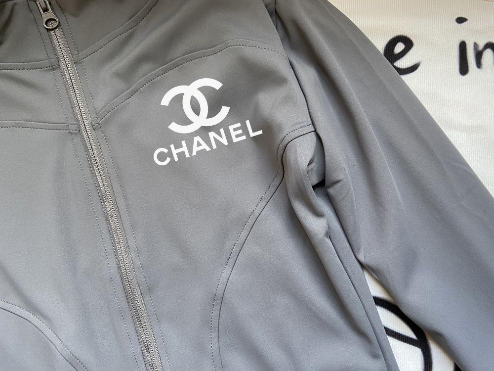 Fashion Shark Pants Joker Fitness Running Sportswear 1024030501