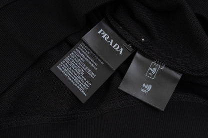 PR Unisex Sweatshirt 1824101602