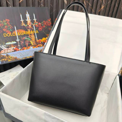 DG new fashionable shopping bag 0725101501