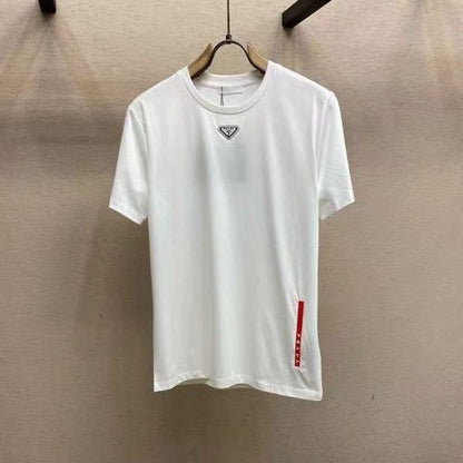 PR T-shirt 1824091105