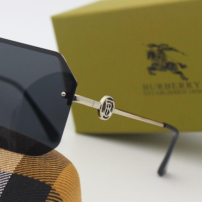 New Fashion Men's And Women's Casual Sunglasses 1024032622