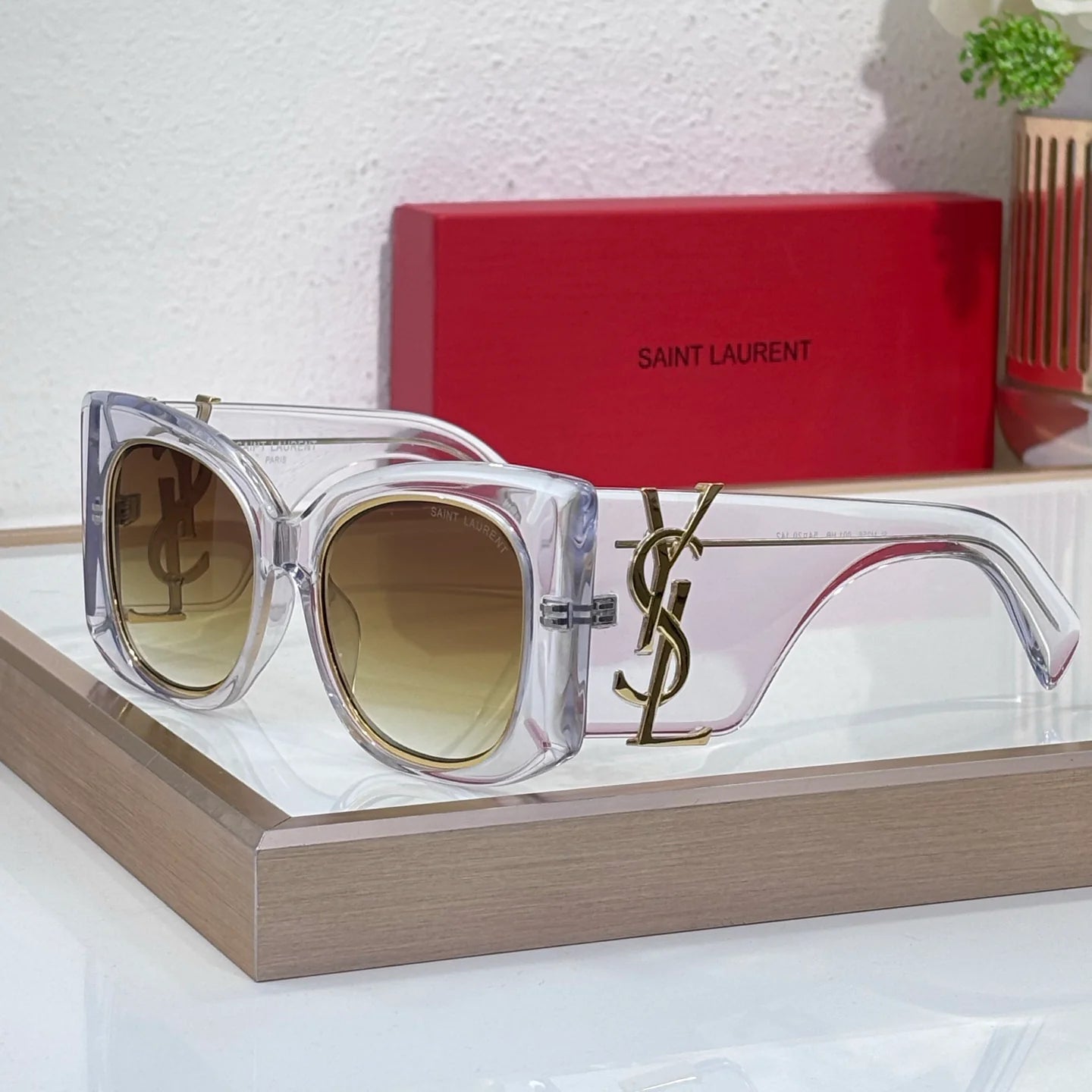 Fashionable and versatile sunglasses 1025062420