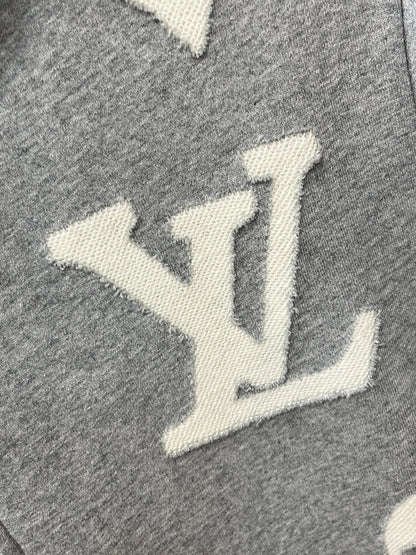 Lvv New men's jacket 0725102301