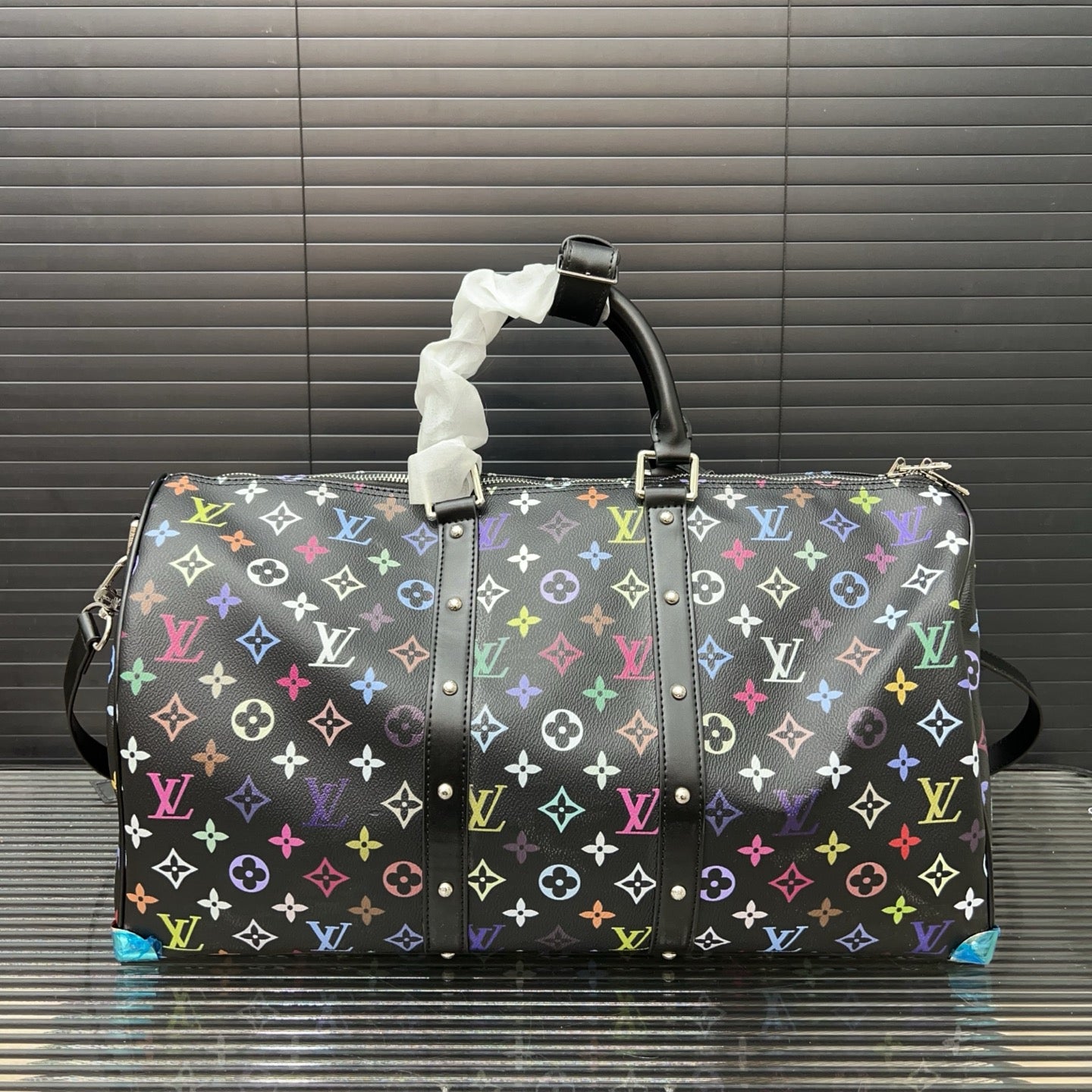 Lvv fashion 3 color shoulder crossbody handbag travel bag 0725031905