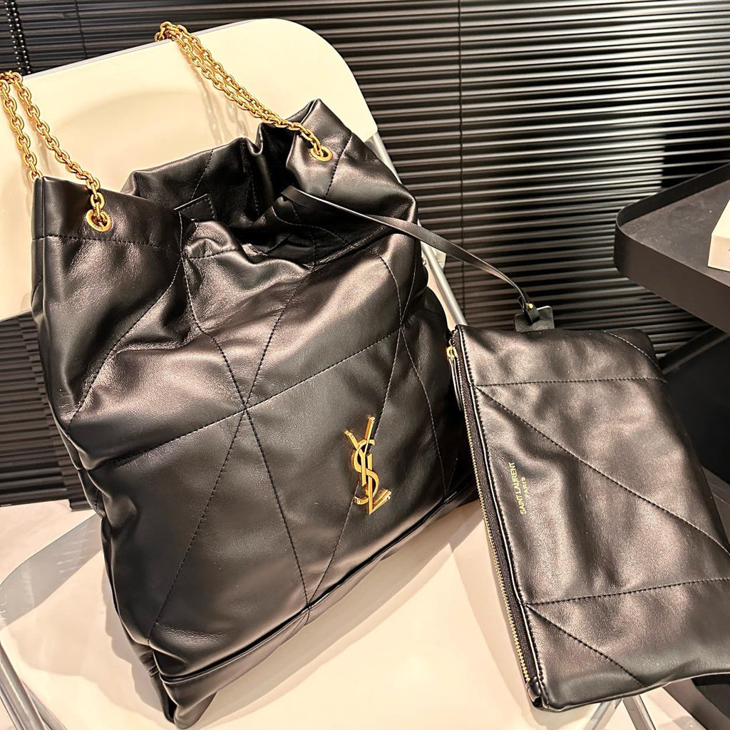 YS fashion versatile shopping bag 0724052206