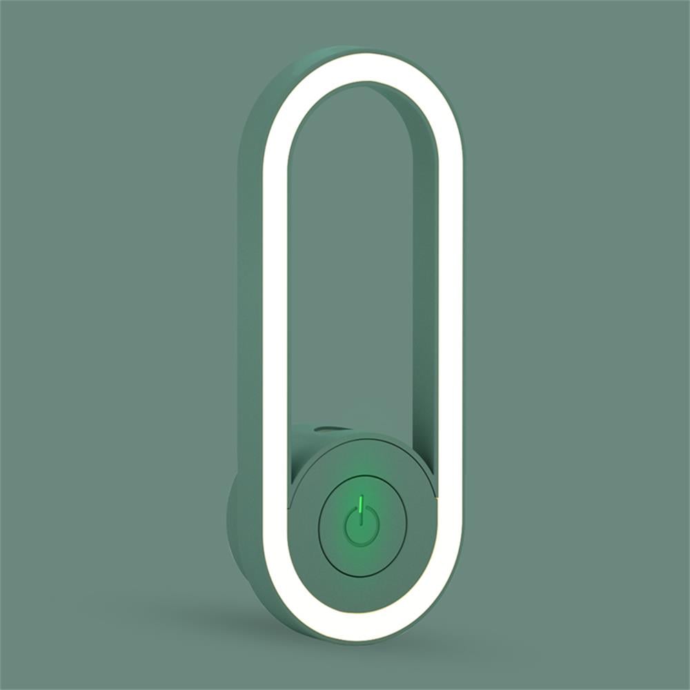 Latest Frequency Conversion Ultrasonic Mosquito Killer with LED Sleeping Light