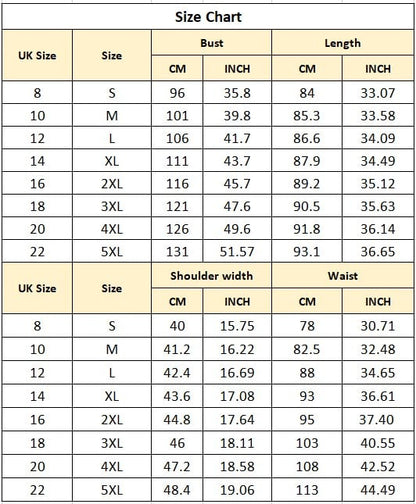 💖summer V-neck short-sleeved hollow lace dress👗