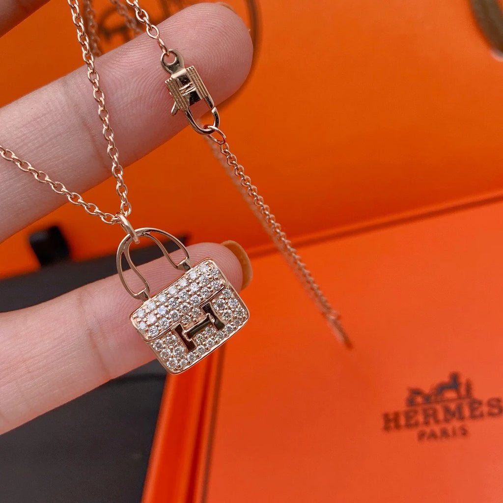 New Bags Necklaces 1025061313