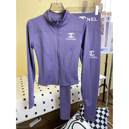 Fashion Shark Pants Joker Fitness Running Sportswear 1024030501