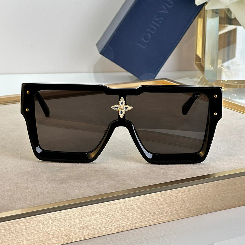 Fashion and high-quality sunglasses 1024051718