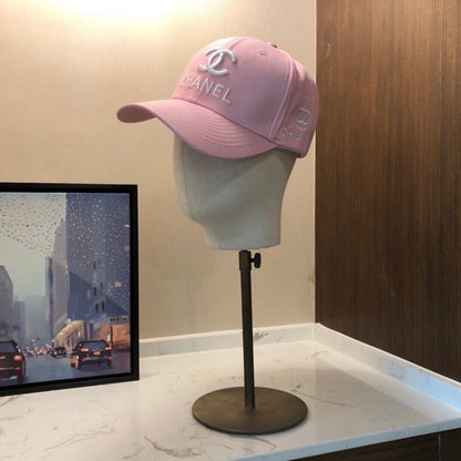 Fashion New  Baseball Cap  PD1023071409