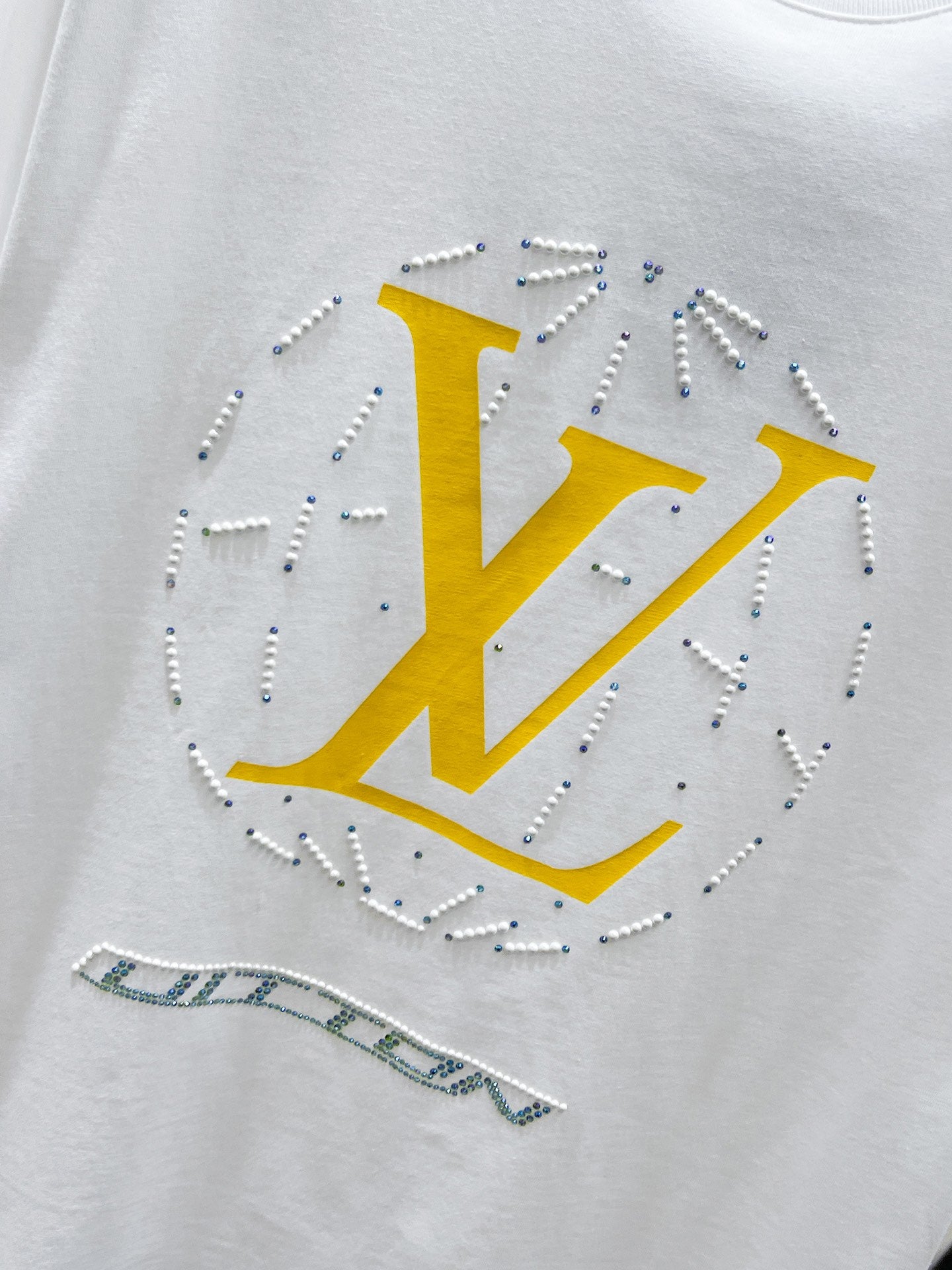 Men's summer cool short-sleeved shirts 0725060617