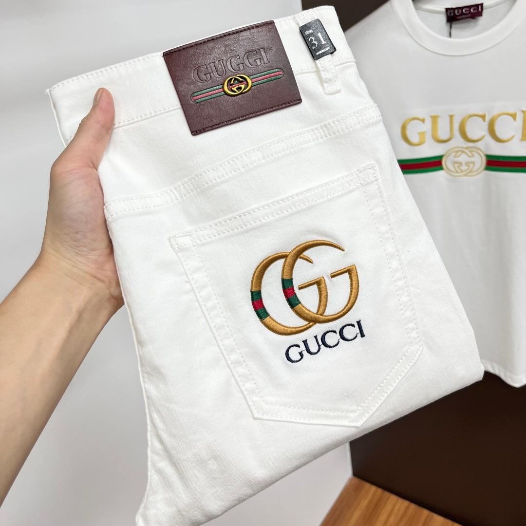 25ss new fashion jeans 0725060612