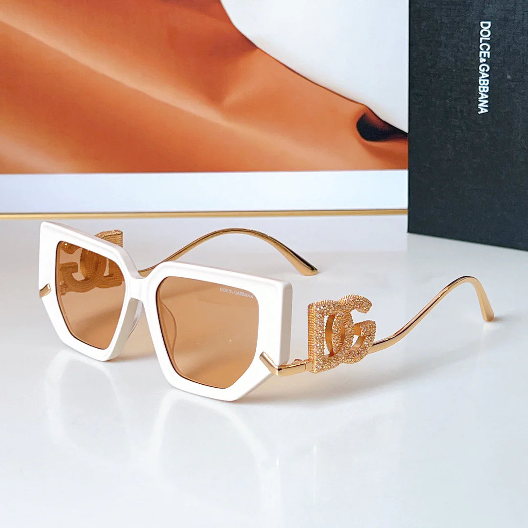 Fashionable and versatile sunglasses 1025061910