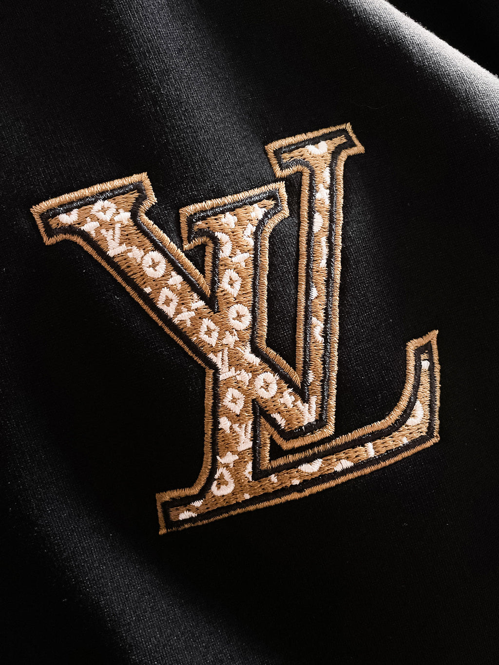 Lvv Fashion Casual suit 0725092602