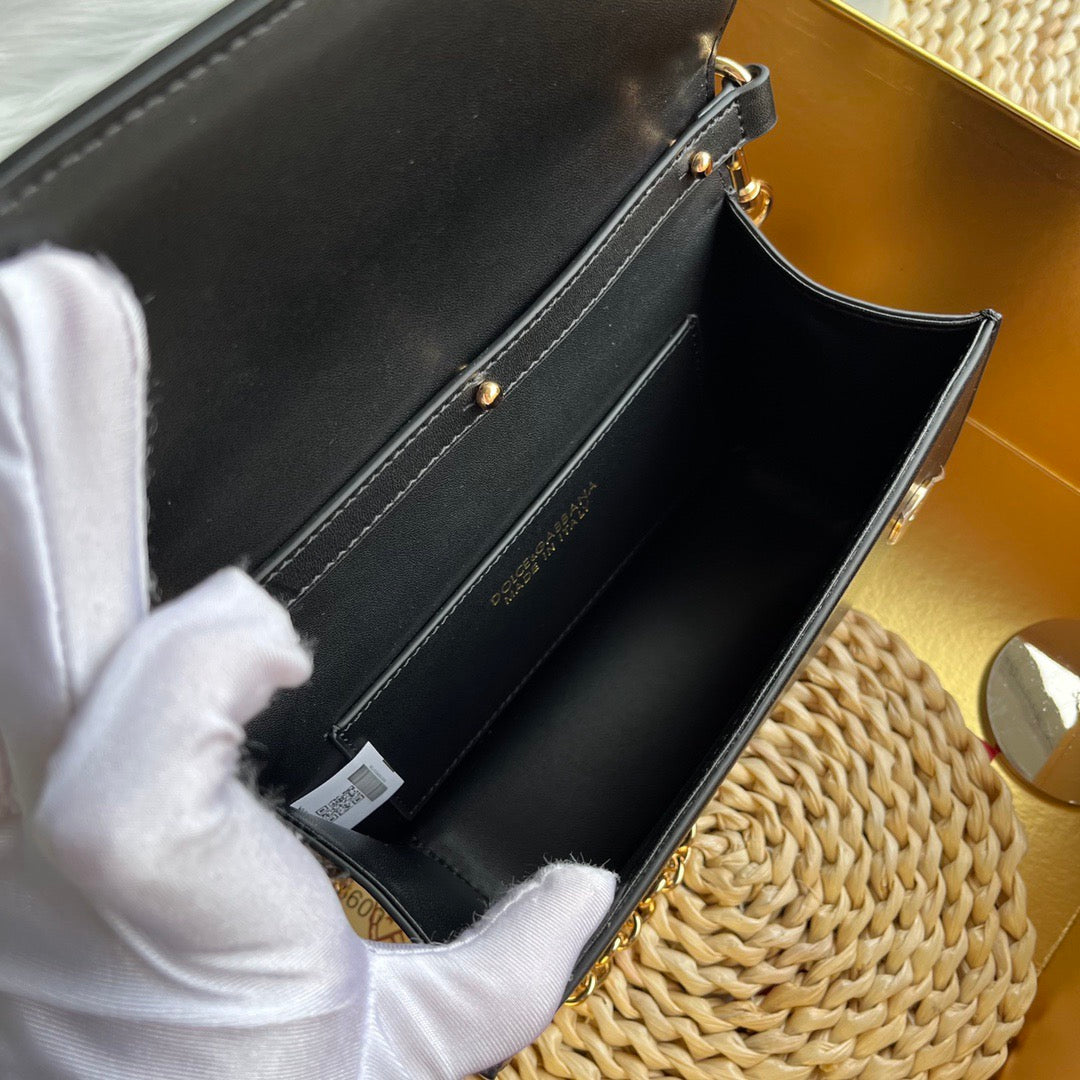 DG new crossbody handbag 0725101502