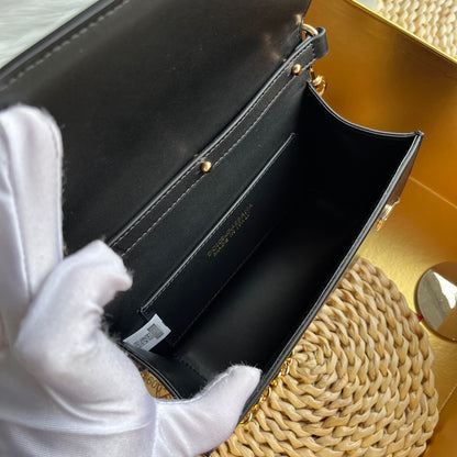 DG new crossbody handbag 0725101502