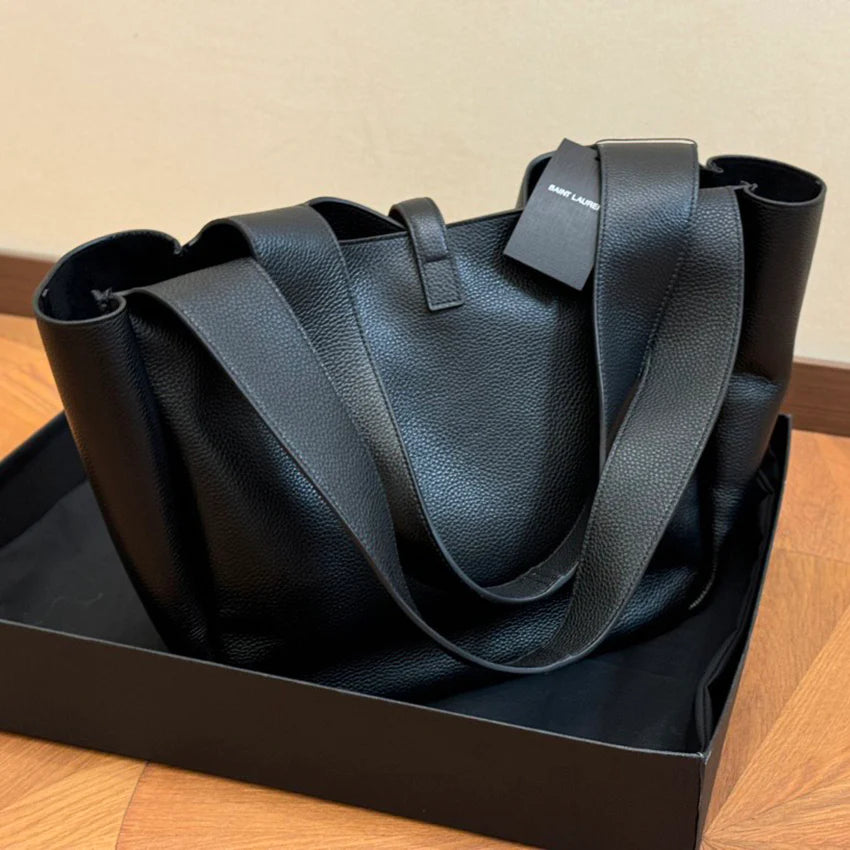 New Fashion Versatile Handheld Shopping Bag 1024071915