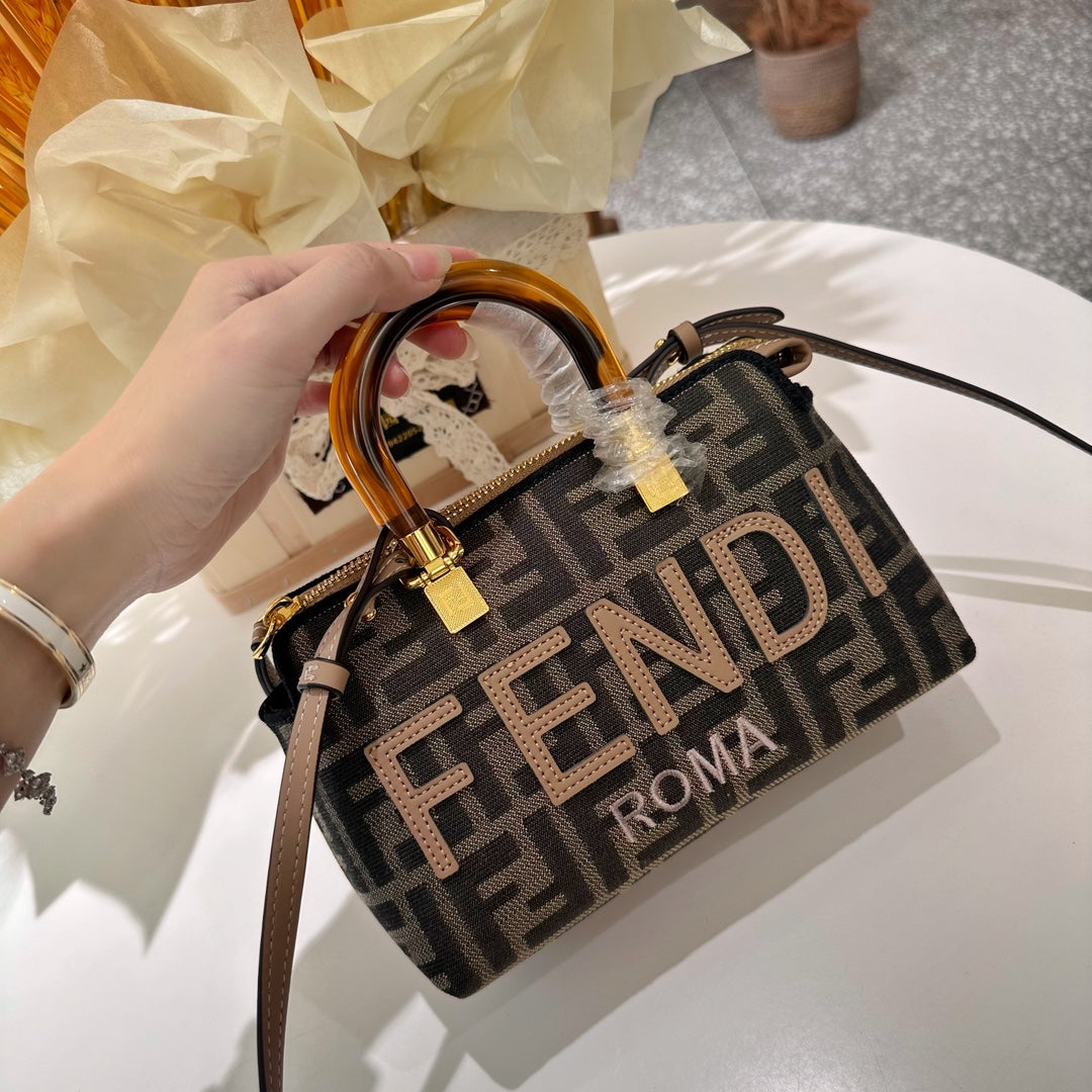 Exquisite cute small bag XC0123071819