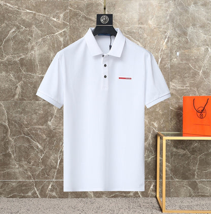 PRD Graffiti T-shirt 0725061604