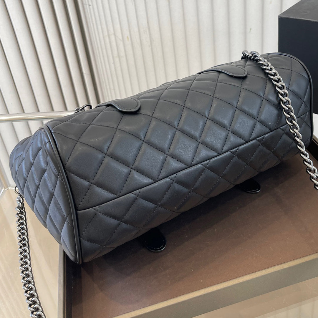 New trendy and fashion bags WLF1023090703