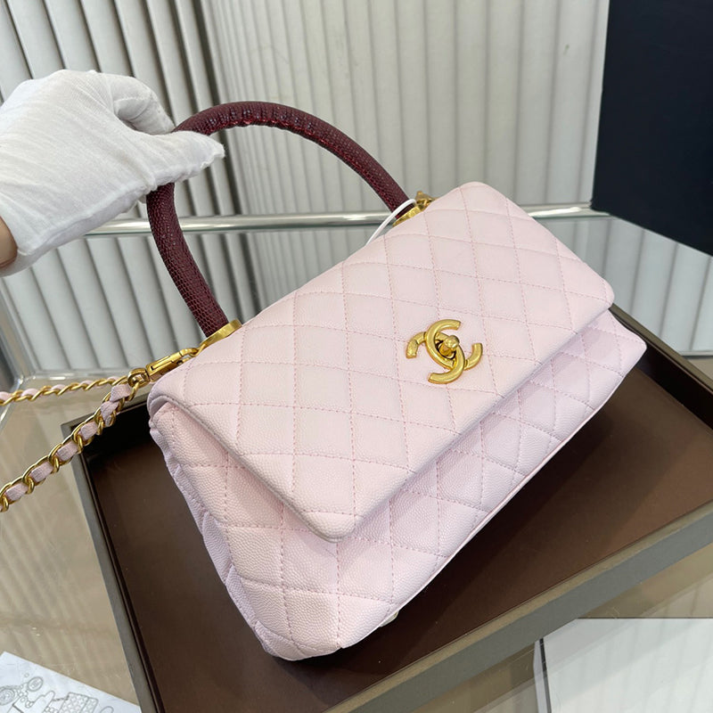 New Fashion Tote Bag XC10070507