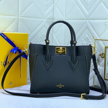 Fashion New Hundred Crossbody Tote Bag 1025070109