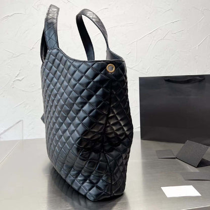 Icare Maxi Shopping Bag