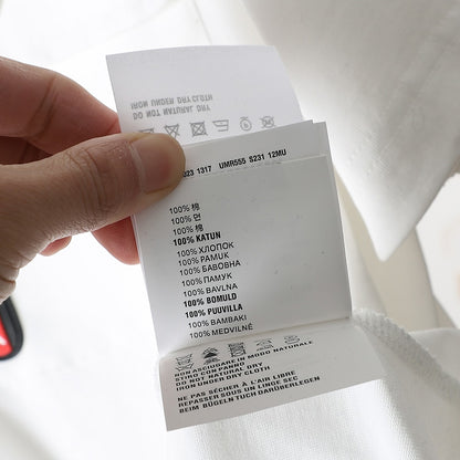 PRD men's fashionable casual T-shirt 0725060903