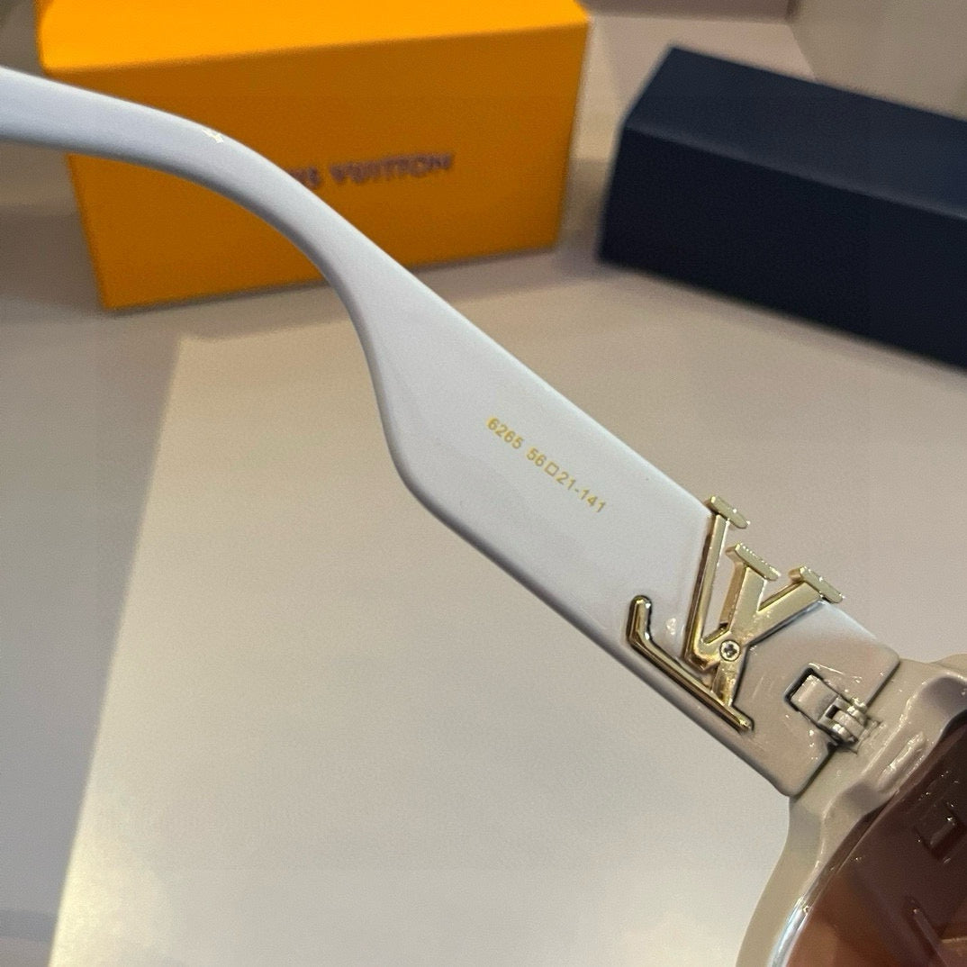 LVV fashion sunglasses glasses 0725022615