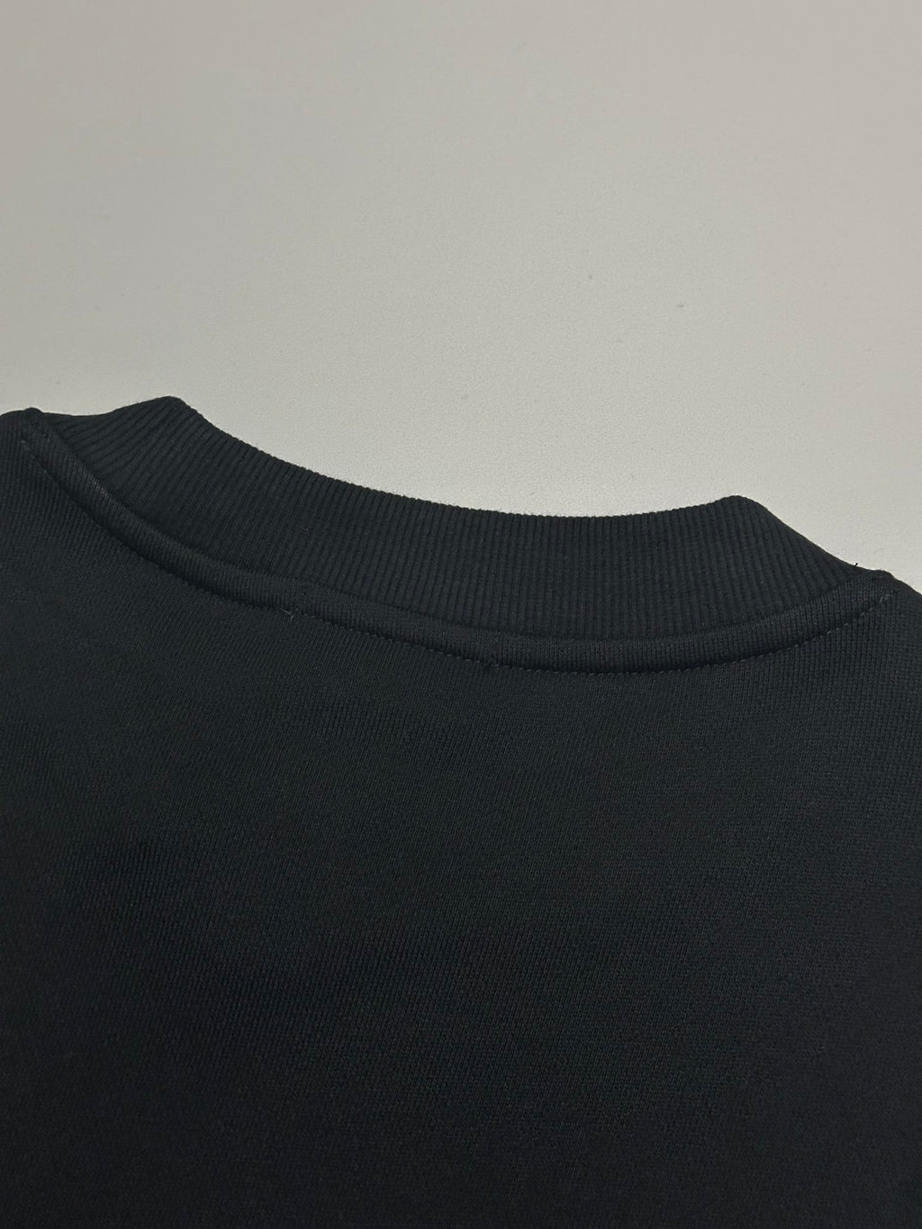 PR Unisex Nylon Pocket Sweatshirt 1824101601