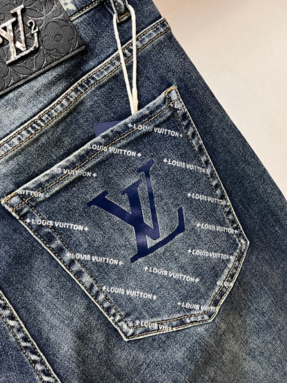 25ss new fashion jeans 0725060615