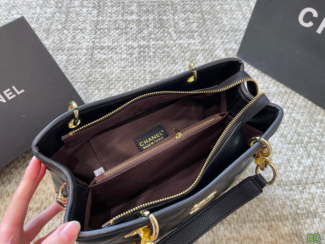 New fashion handbag 1824040209