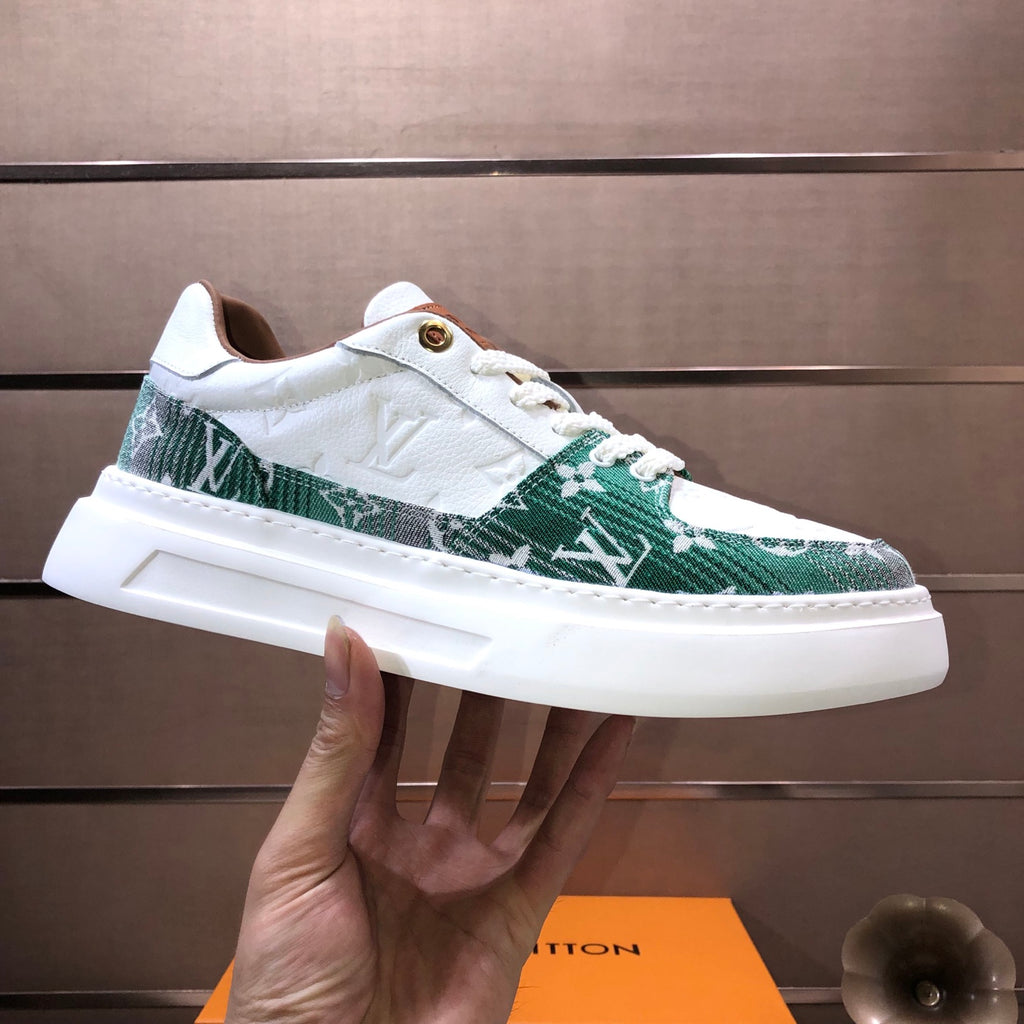 Lvv classic and fashionable sports shoes 0725090904