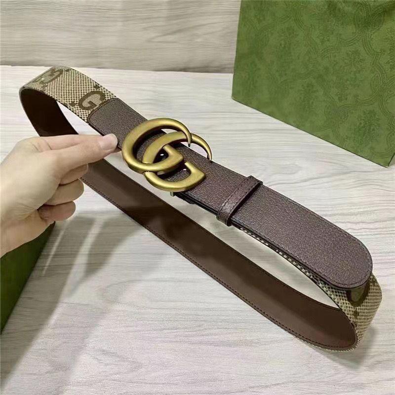 2024 New/spot/spot/spot/beltPD05202412602