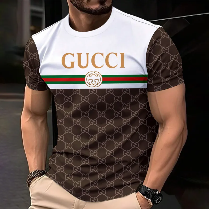 Best Selling Fashion T-Shirts 0725041803